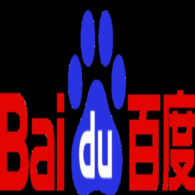 阿森纳追逐塞斯科谈判加快锋线升级逻辑全面解析